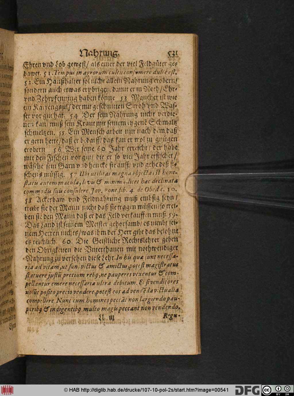 http://diglib.hab.de/drucke/107-10-pol-2s/00541.jpg