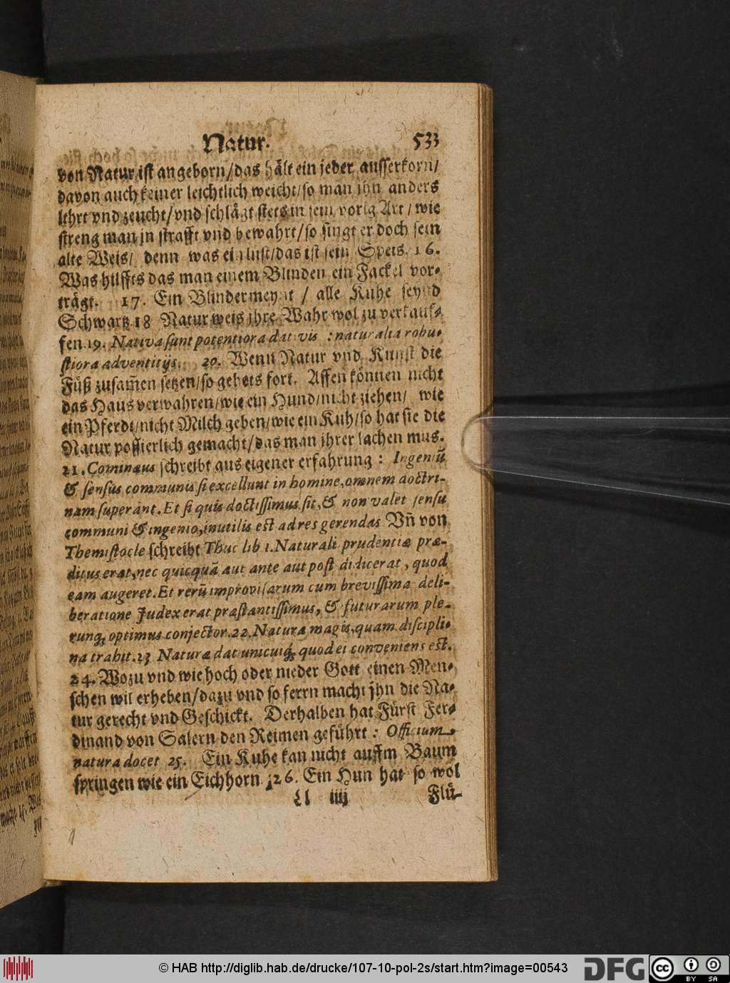 http://diglib.hab.de/drucke/107-10-pol-2s/00543.jpg