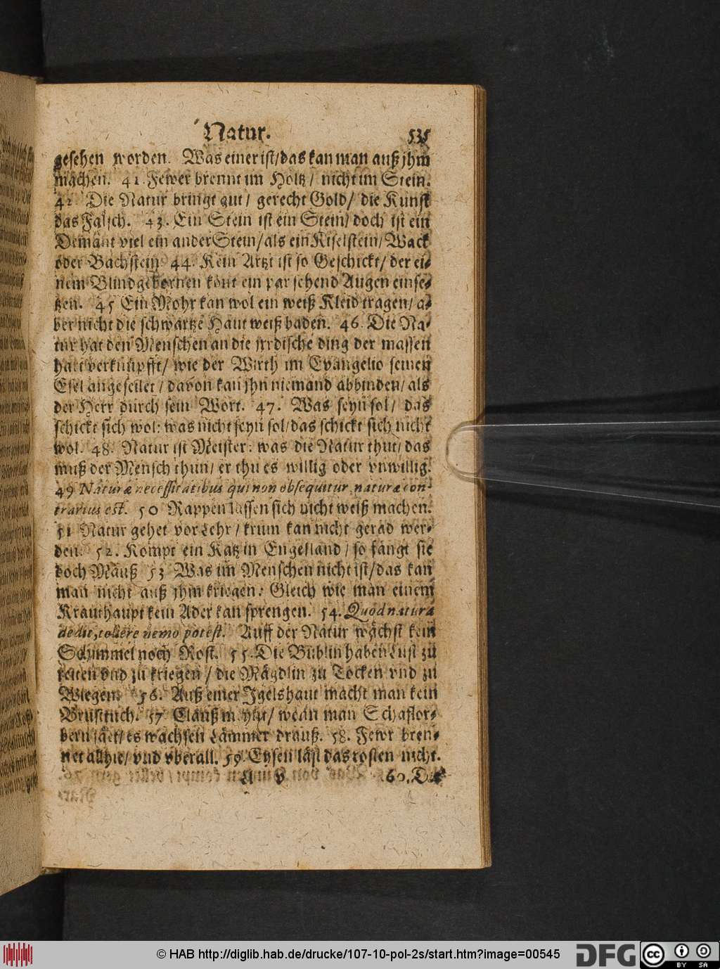 http://diglib.hab.de/drucke/107-10-pol-2s/00545.jpg