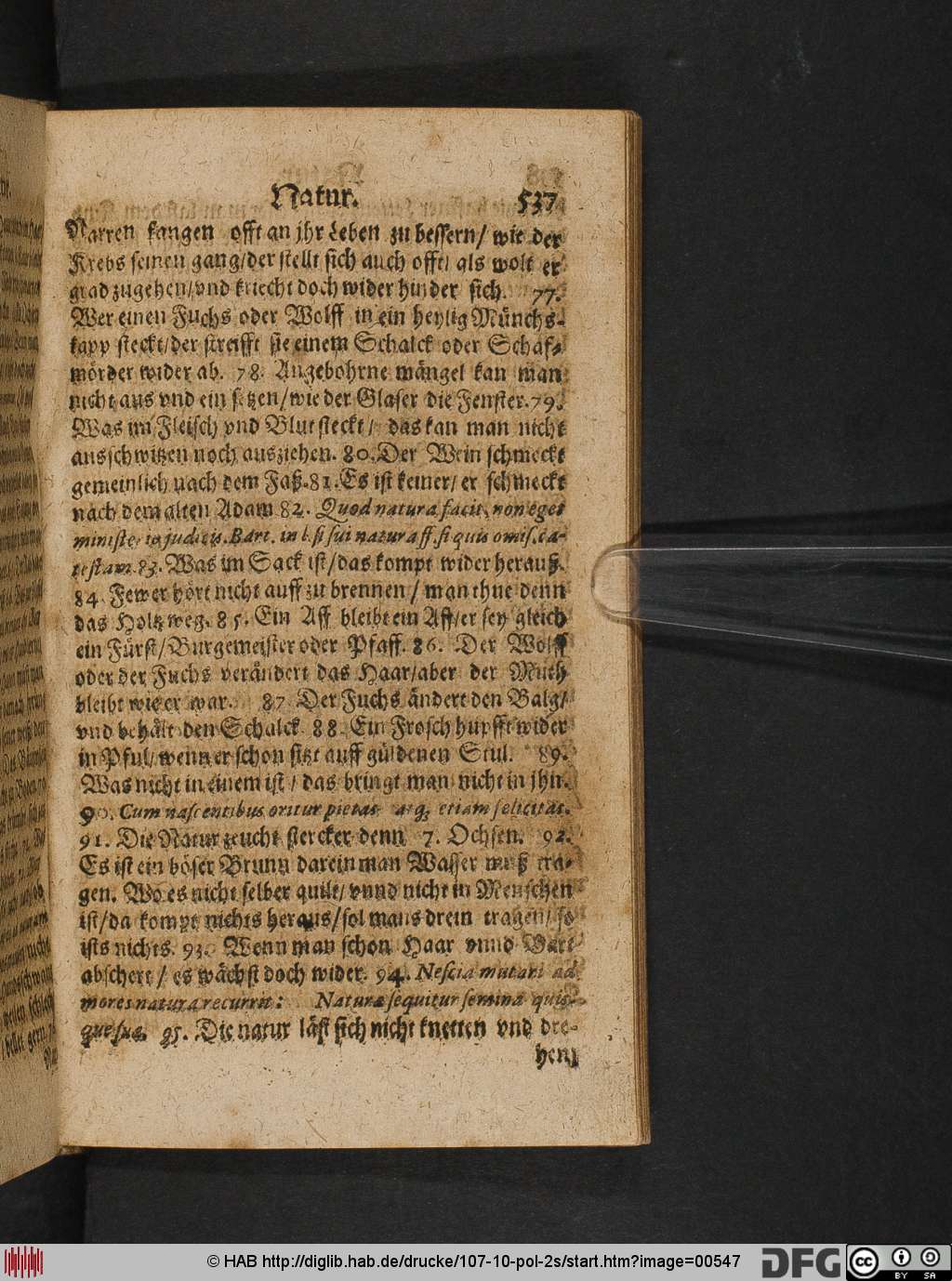 http://diglib.hab.de/drucke/107-10-pol-2s/00547.jpg