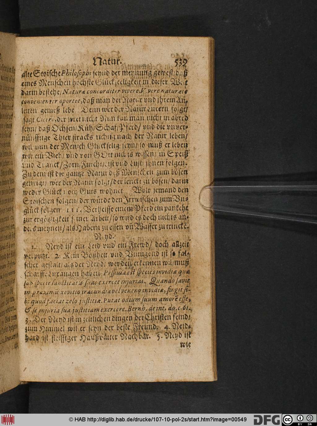 http://diglib.hab.de/drucke/107-10-pol-2s/00549.jpg