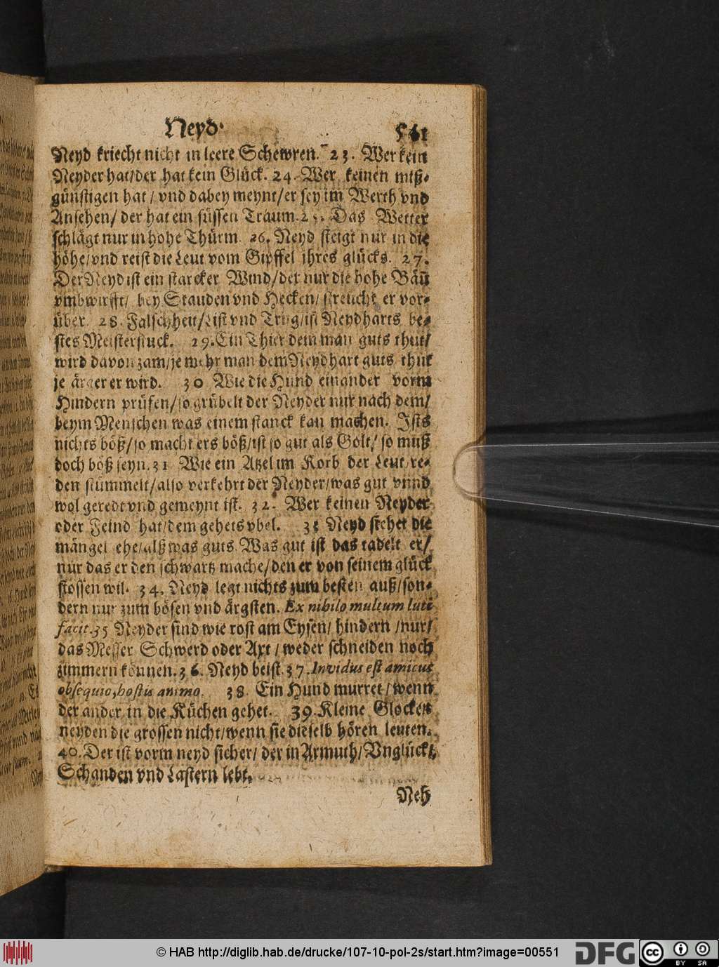 http://diglib.hab.de/drucke/107-10-pol-2s/00551.jpg