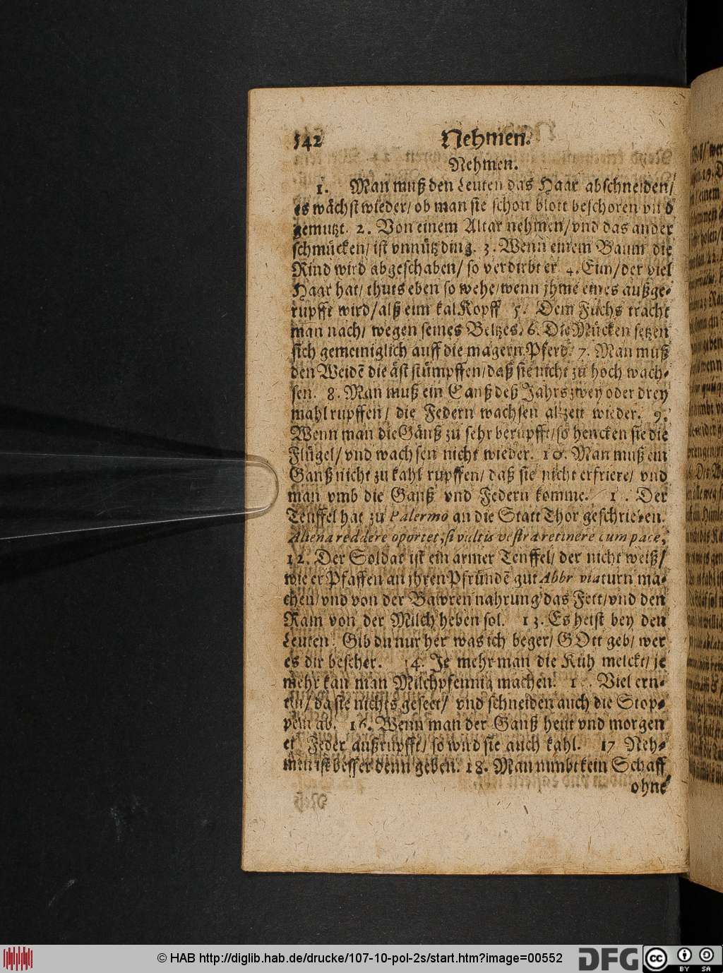 http://diglib.hab.de/drucke/107-10-pol-2s/00552.jpg