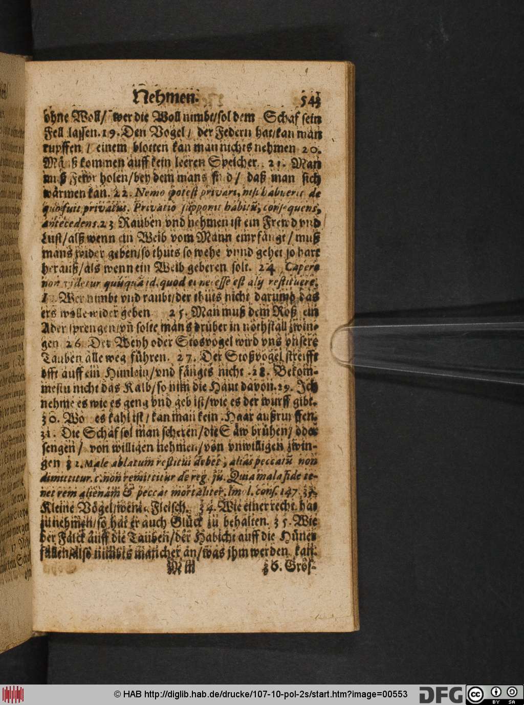 http://diglib.hab.de/drucke/107-10-pol-2s/00553.jpg