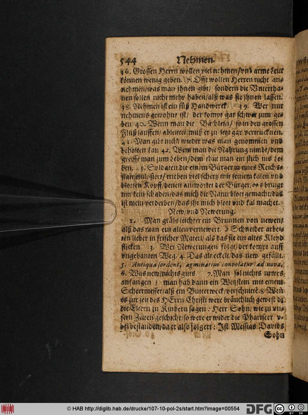 http://diglib.hab.de/drucke/107-10-pol-2s/00554.jpg