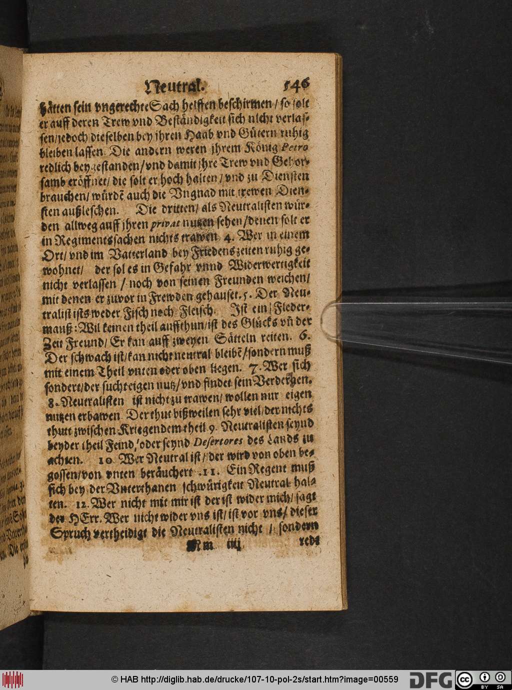 http://diglib.hab.de/drucke/107-10-pol-2s/00559.jpg