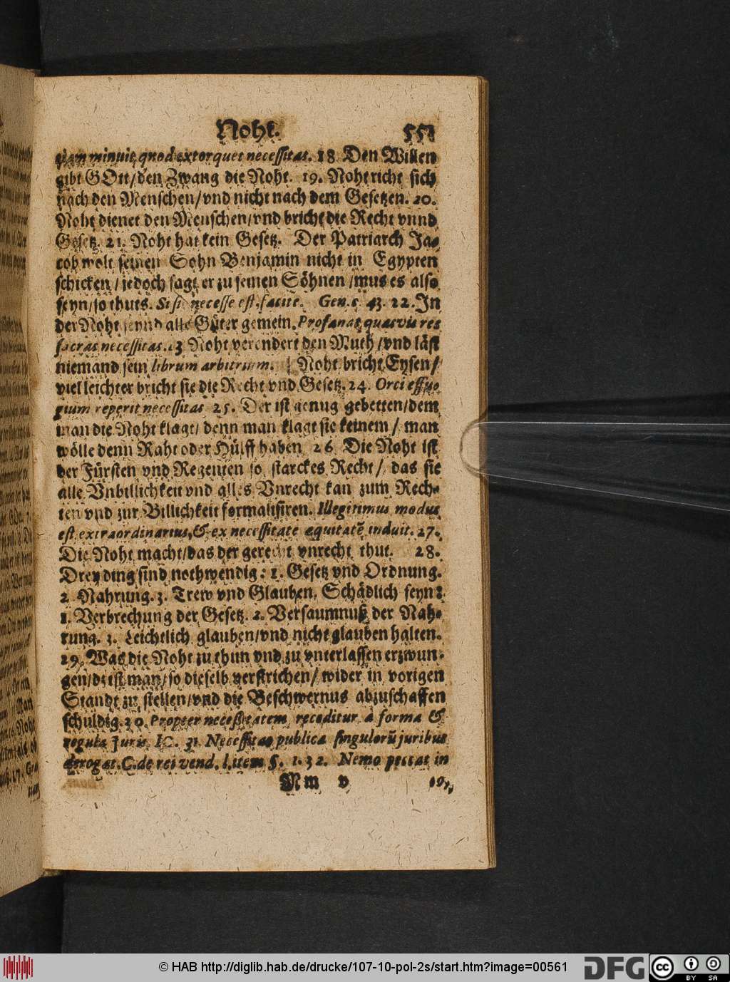 http://diglib.hab.de/drucke/107-10-pol-2s/00561.jpg