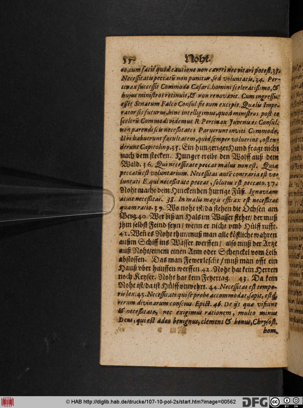 http://diglib.hab.de/drucke/107-10-pol-2s/00562.jpg