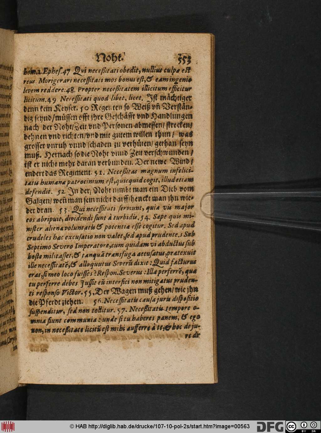 http://diglib.hab.de/drucke/107-10-pol-2s/00563.jpg