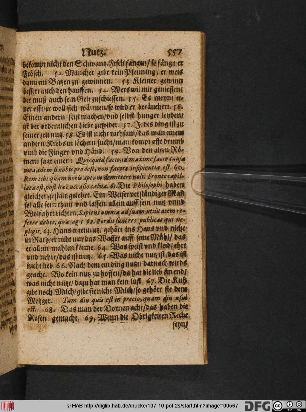 http://diglib.hab.de/drucke/107-10-pol-2s/00567.jpg