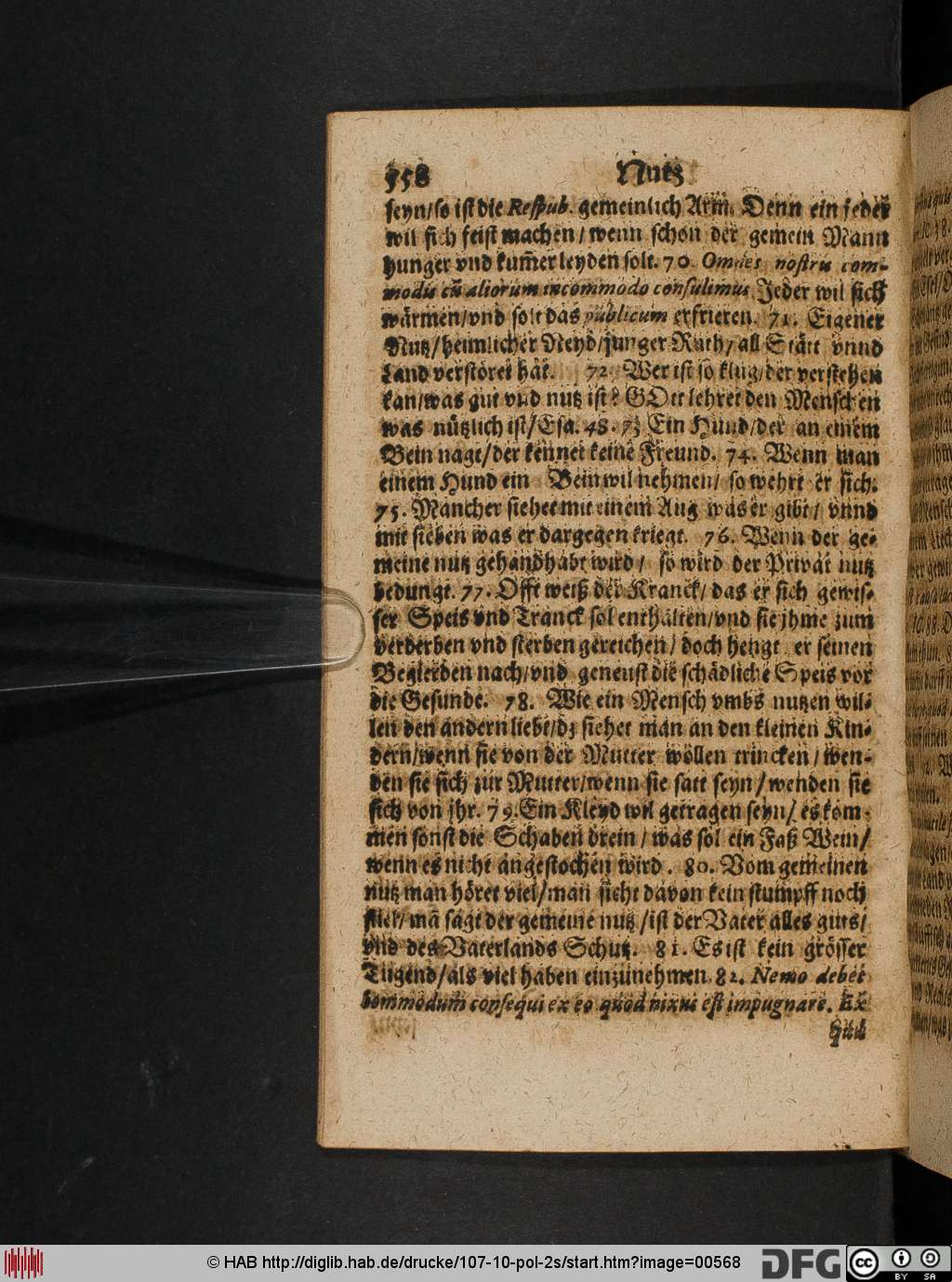 http://diglib.hab.de/drucke/107-10-pol-2s/00568.jpg