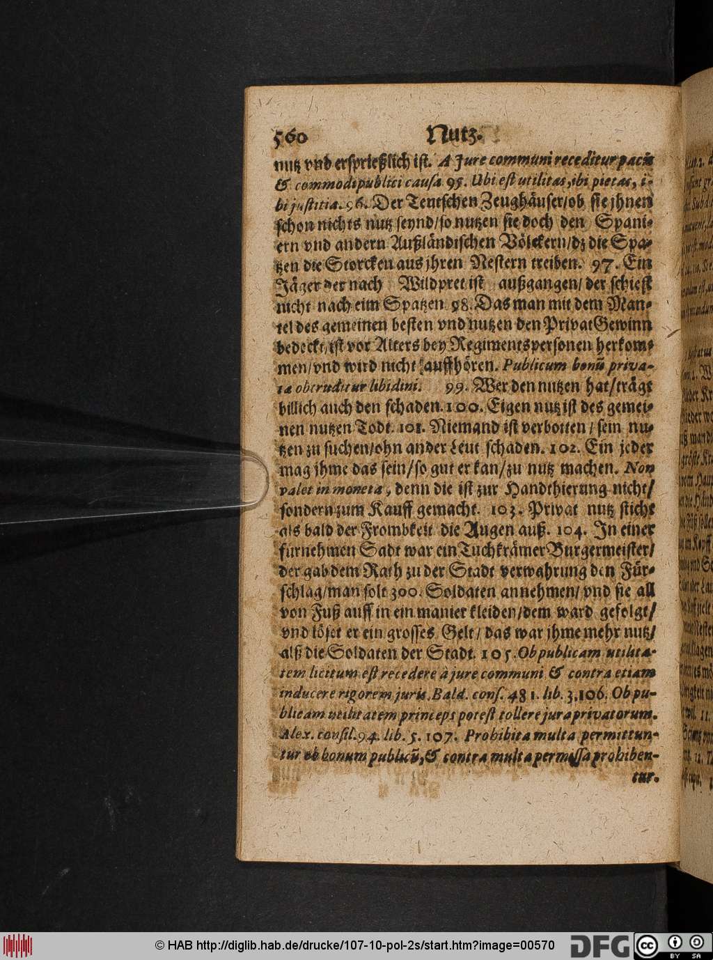 http://diglib.hab.de/drucke/107-10-pol-2s/00570.jpg
