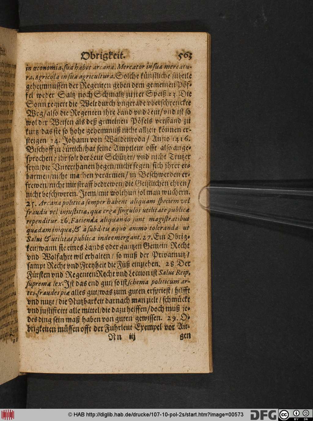http://diglib.hab.de/drucke/107-10-pol-2s/00573.jpg