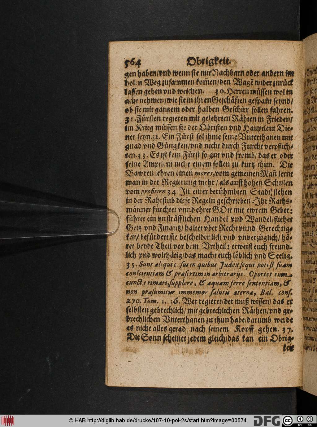 http://diglib.hab.de/drucke/107-10-pol-2s/00574.jpg