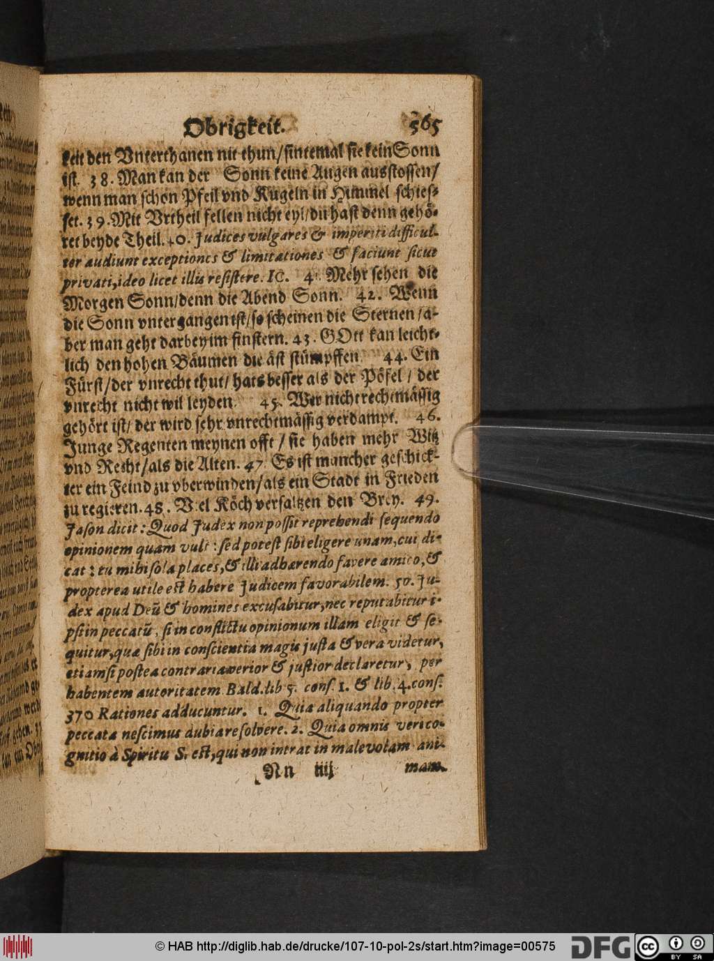 http://diglib.hab.de/drucke/107-10-pol-2s/00575.jpg