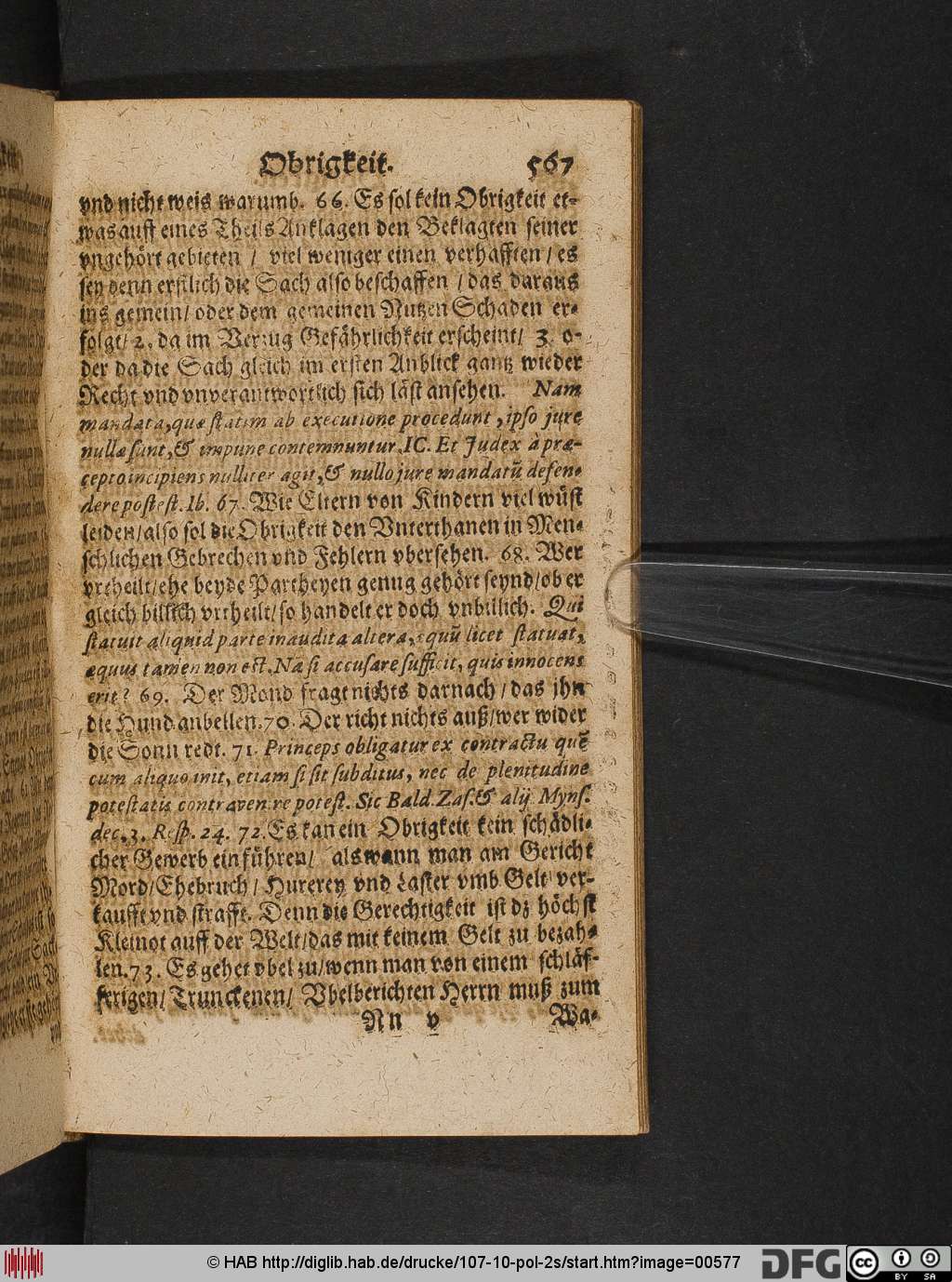 http://diglib.hab.de/drucke/107-10-pol-2s/00577.jpg