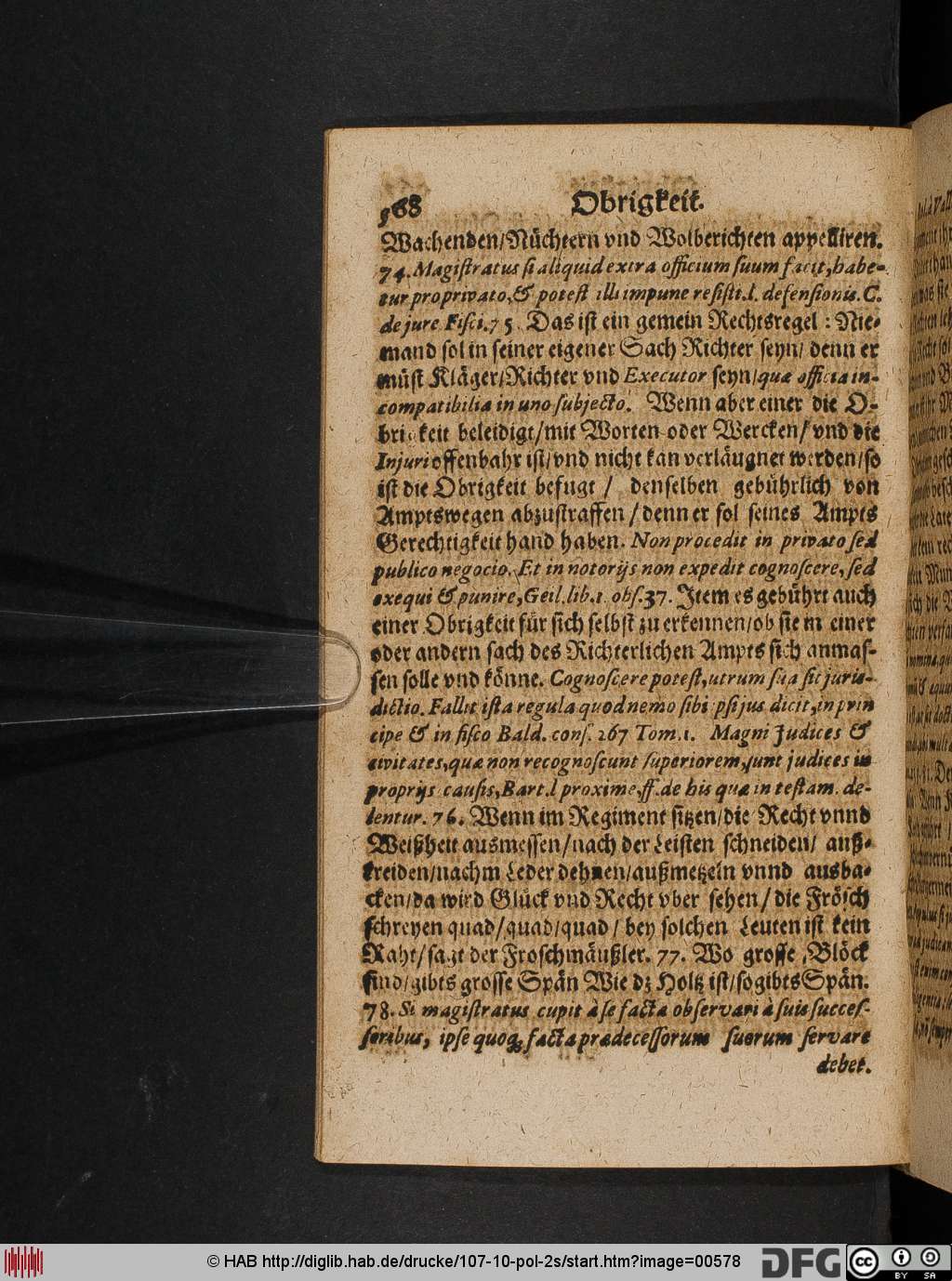 http://diglib.hab.de/drucke/107-10-pol-2s/00578.jpg