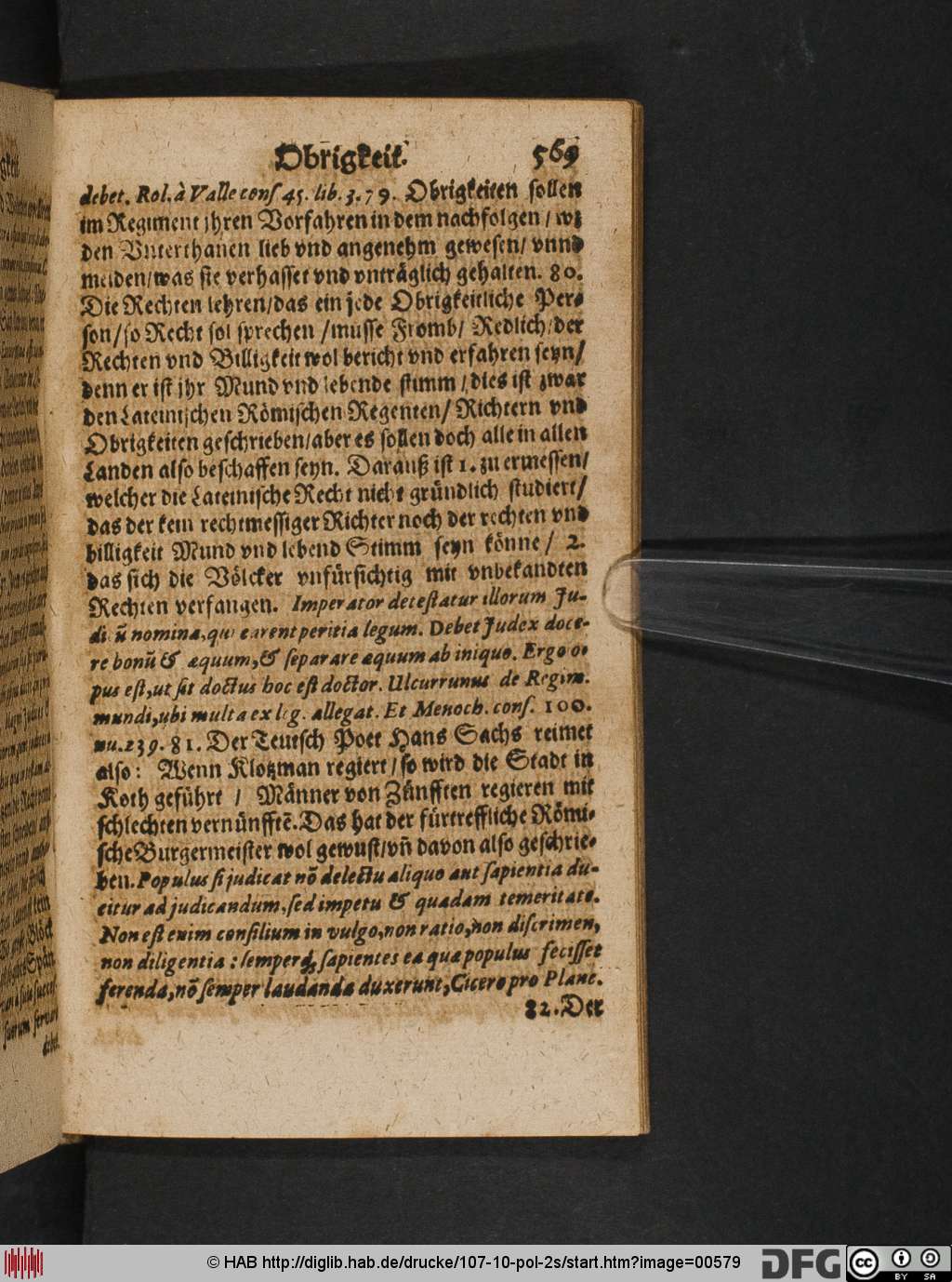 http://diglib.hab.de/drucke/107-10-pol-2s/00579.jpg