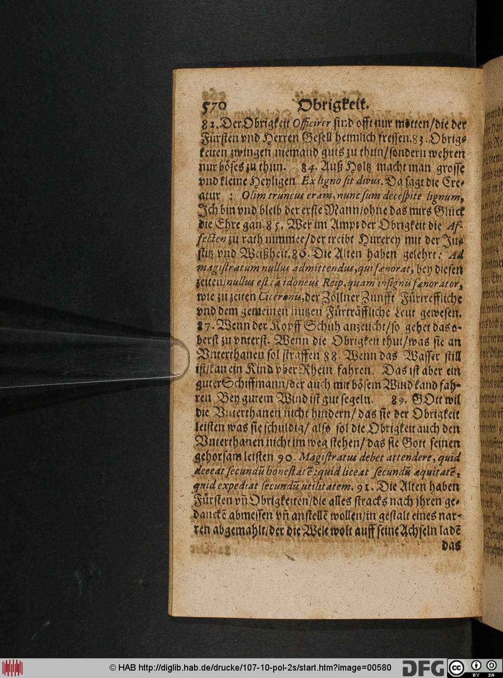 http://diglib.hab.de/drucke/107-10-pol-2s/00580.jpg
