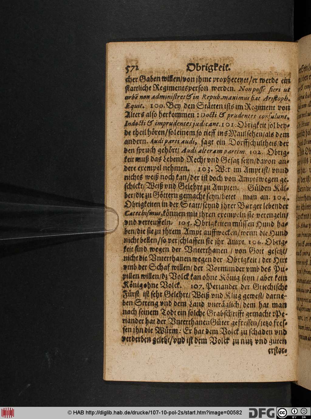 http://diglib.hab.de/drucke/107-10-pol-2s/00582.jpg