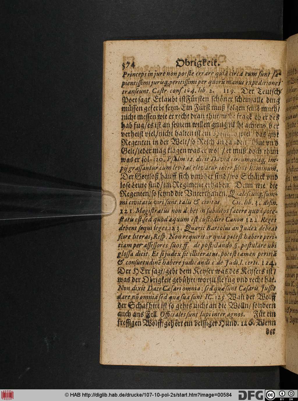 http://diglib.hab.de/drucke/107-10-pol-2s/00584.jpg