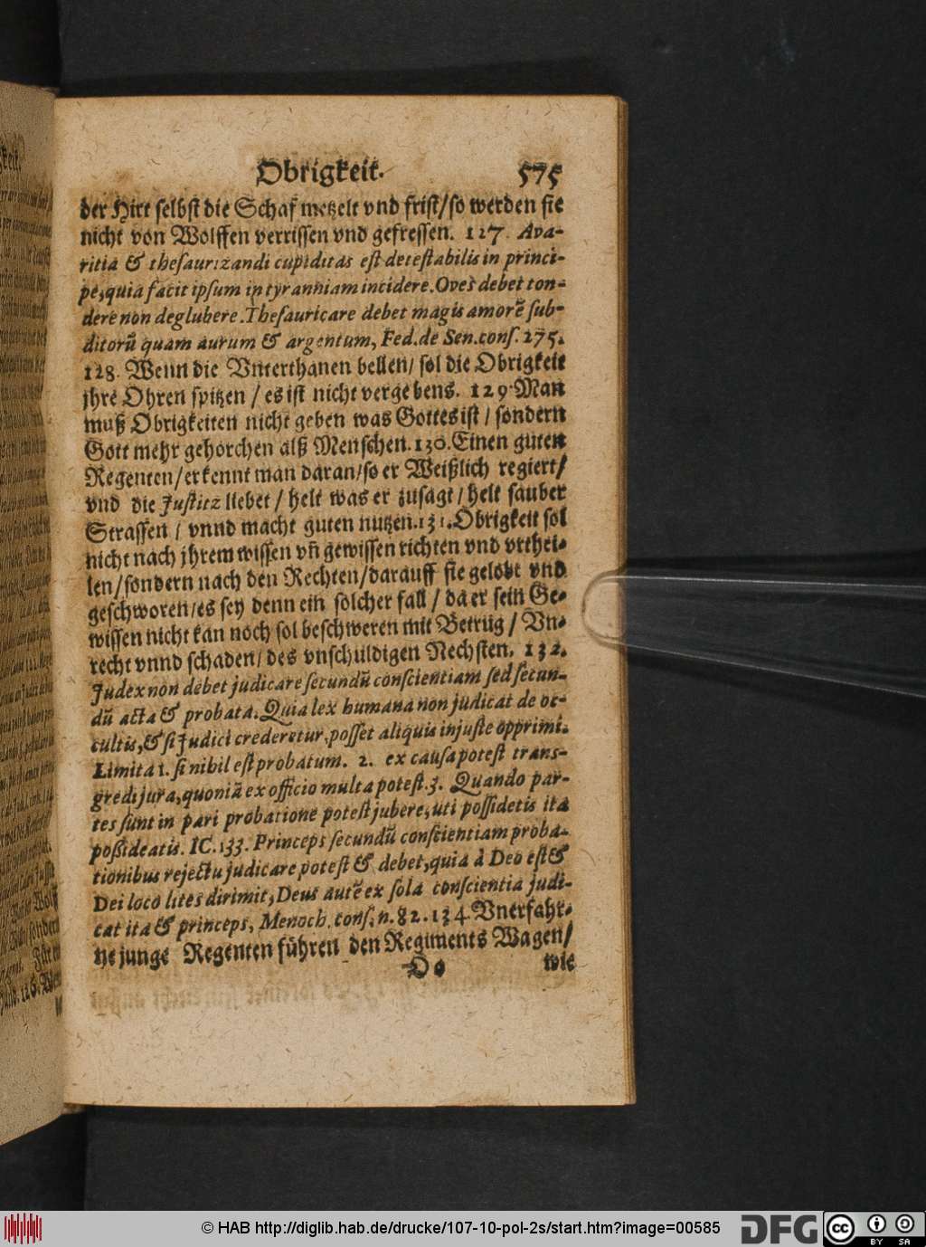 http://diglib.hab.de/drucke/107-10-pol-2s/00585.jpg