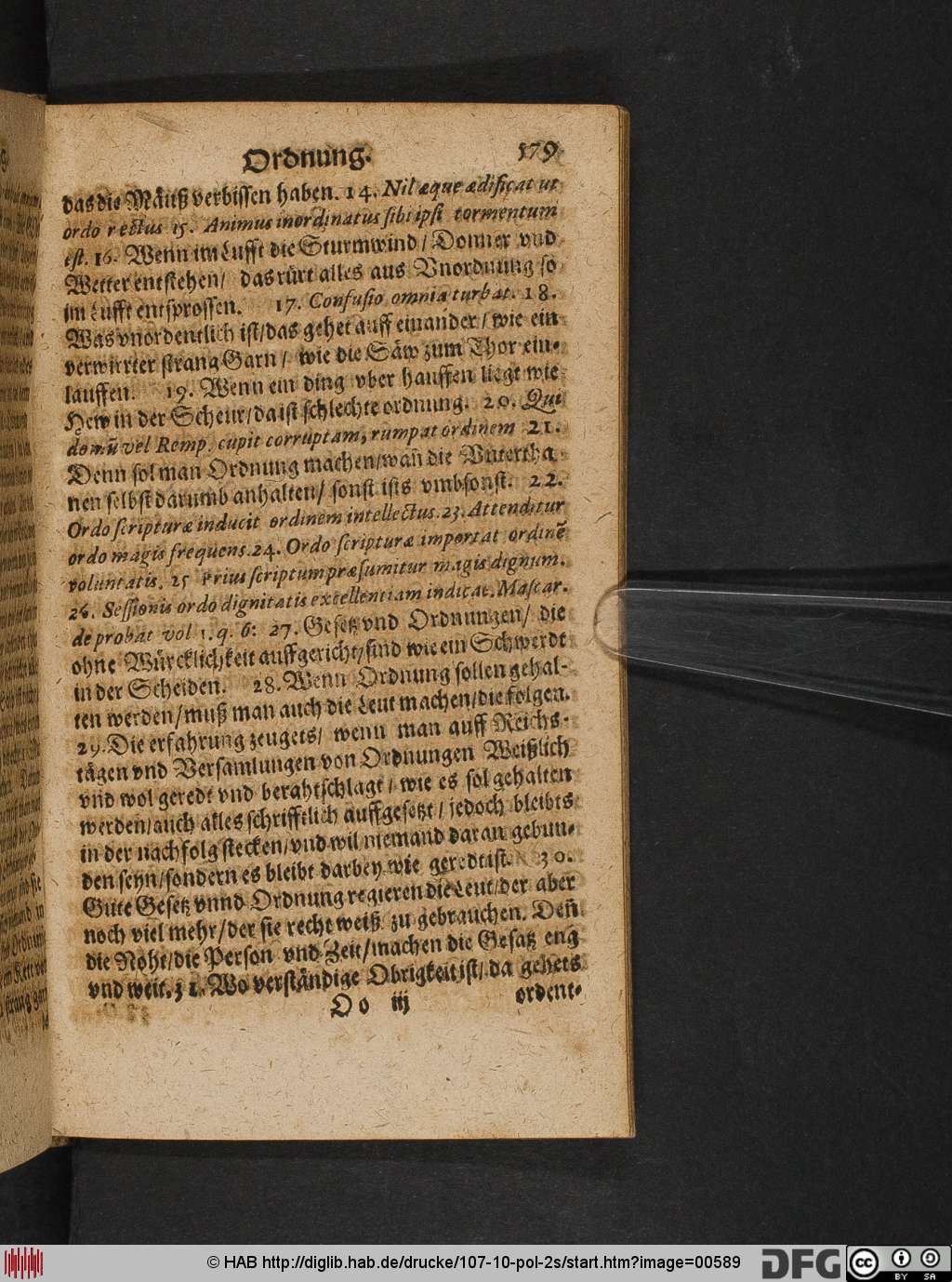 http://diglib.hab.de/drucke/107-10-pol-2s/00589.jpg