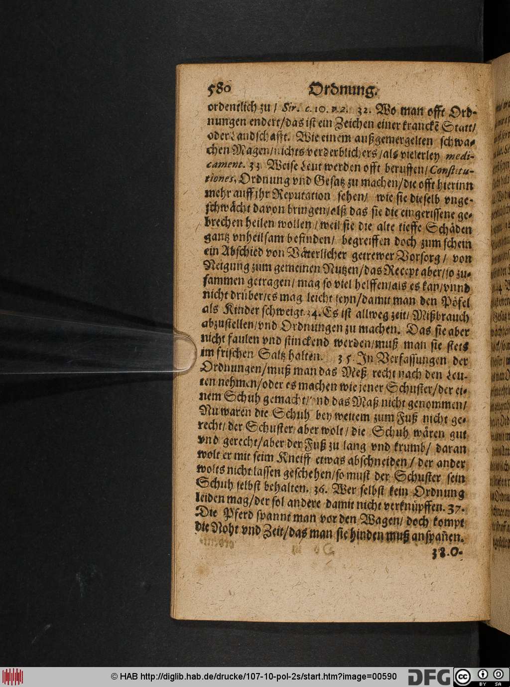 http://diglib.hab.de/drucke/107-10-pol-2s/00590.jpg