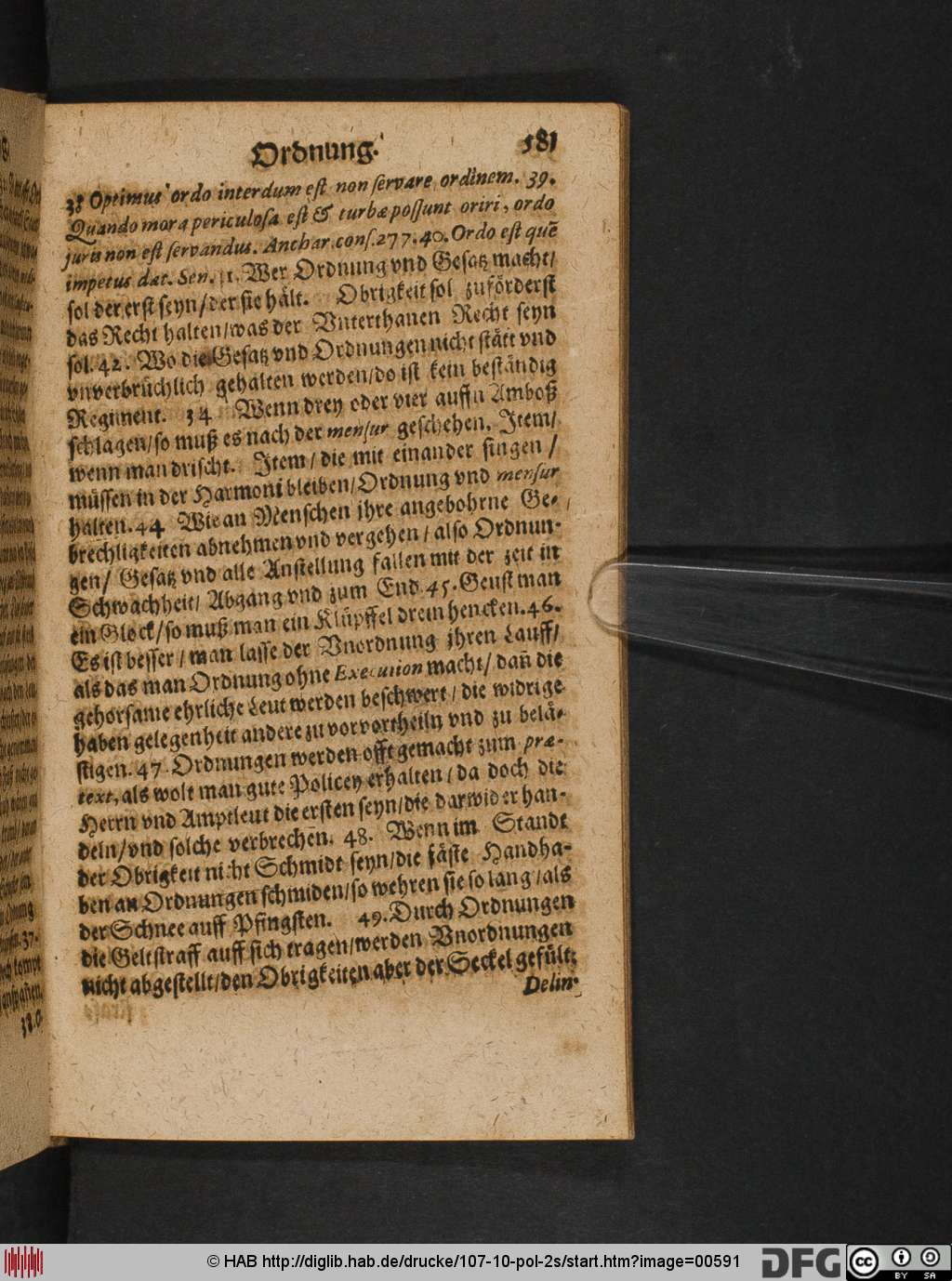 http://diglib.hab.de/drucke/107-10-pol-2s/00591.jpg