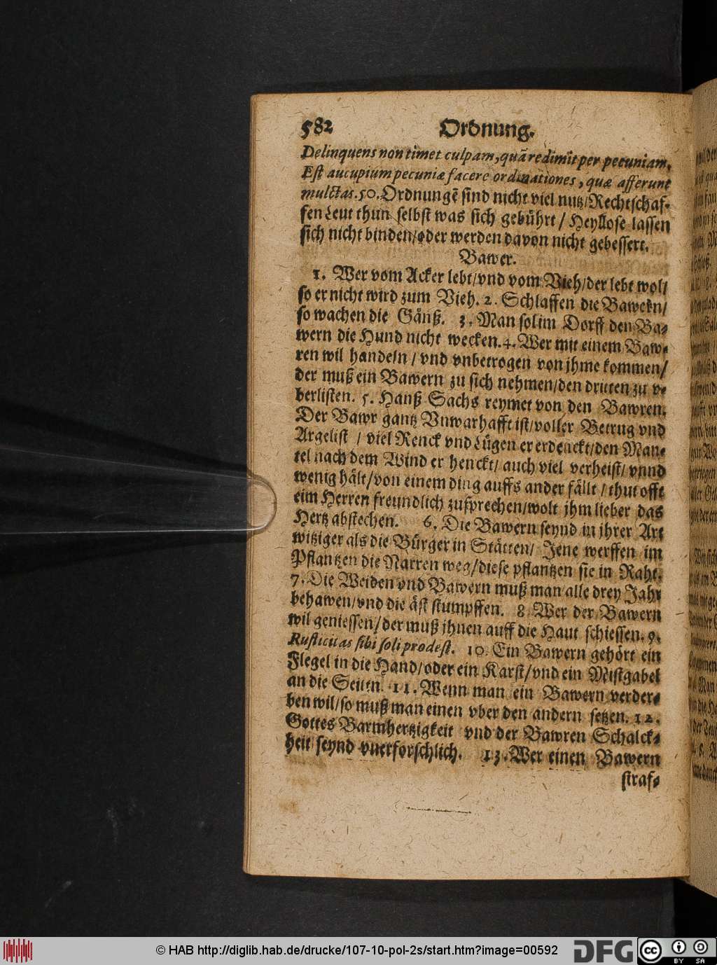 http://diglib.hab.de/drucke/107-10-pol-2s/00592.jpg