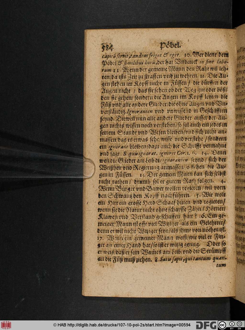 http://diglib.hab.de/drucke/107-10-pol-2s/00594.jpg