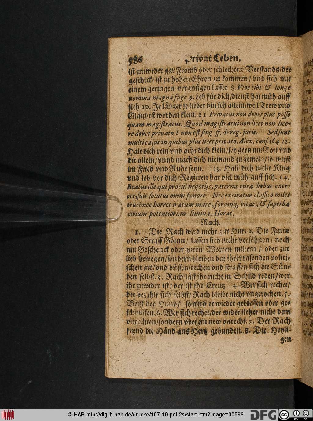 http://diglib.hab.de/drucke/107-10-pol-2s/00596.jpg