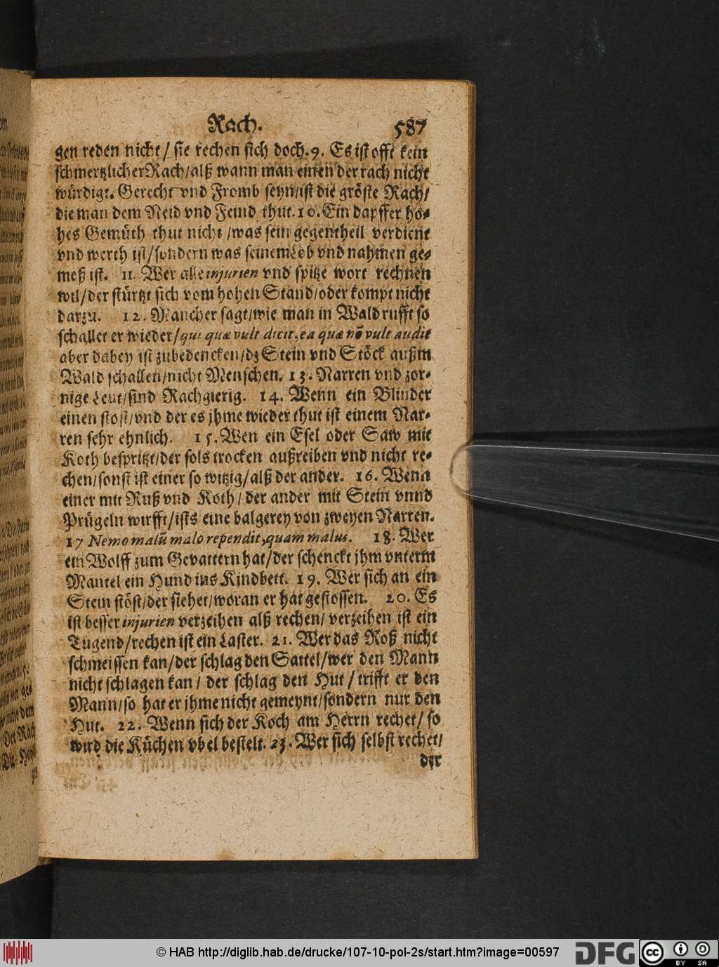 http://diglib.hab.de/drucke/107-10-pol-2s/00597.jpg