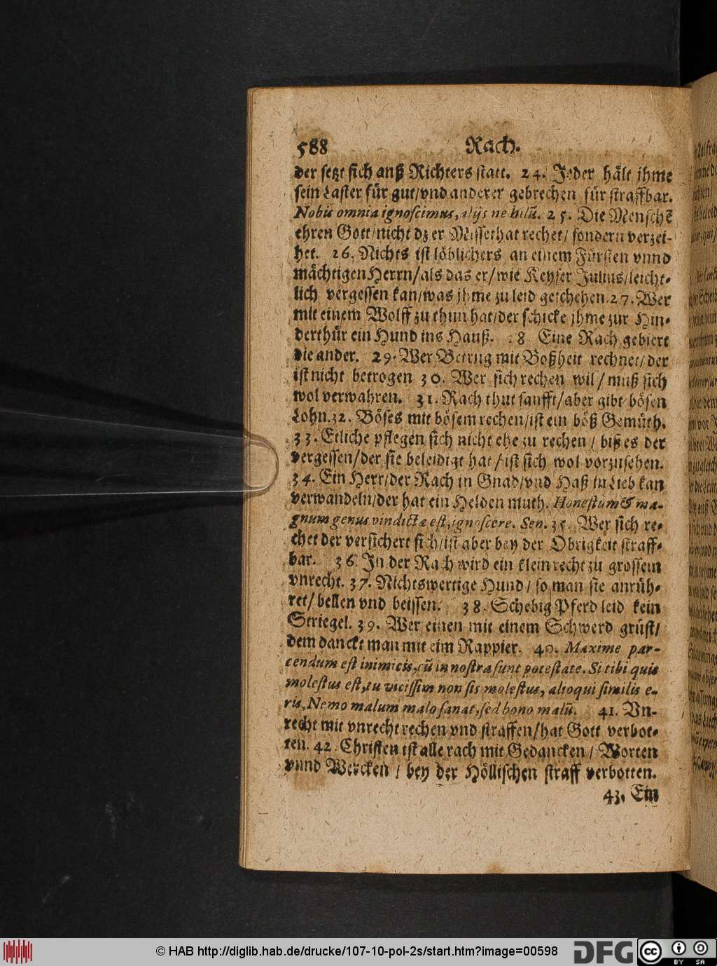 http://diglib.hab.de/drucke/107-10-pol-2s/00598.jpg