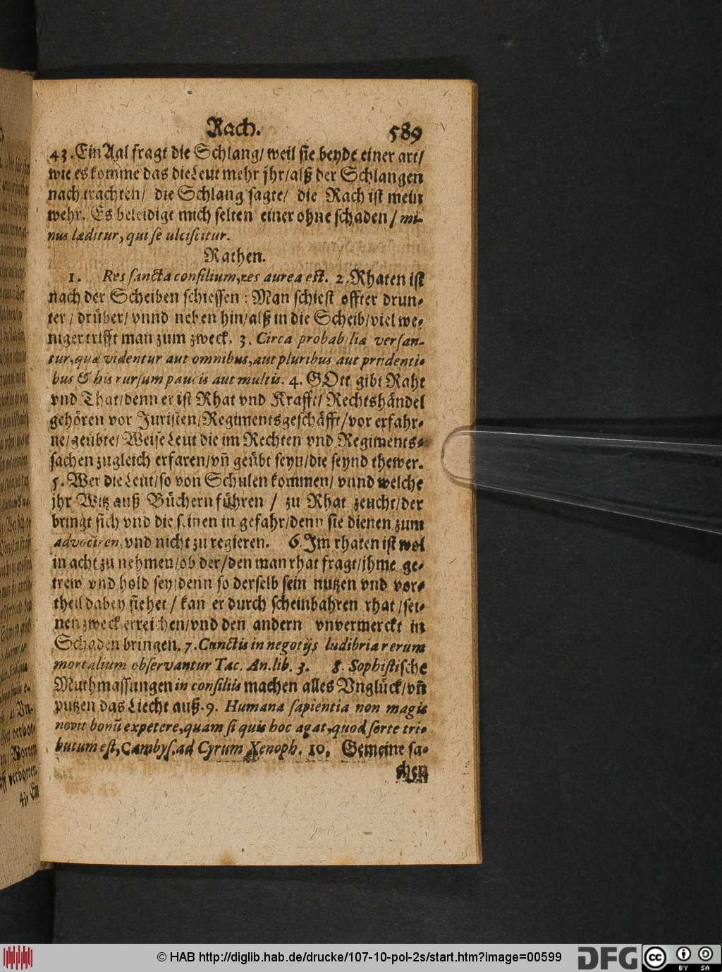http://diglib.hab.de/drucke/107-10-pol-2s/00599.jpg