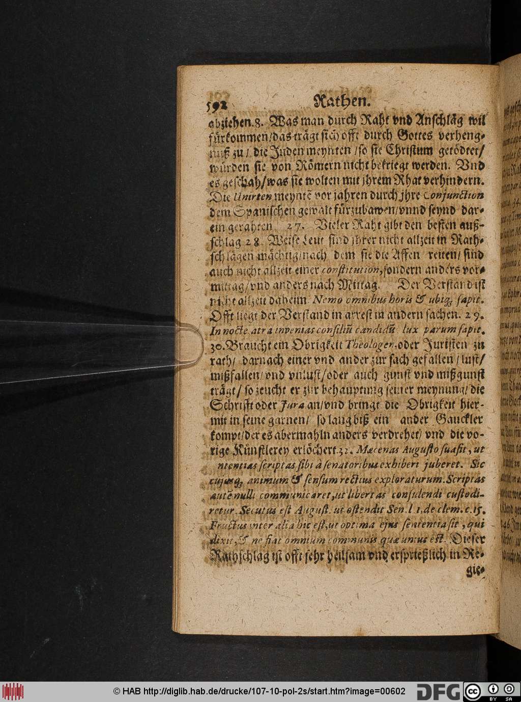 http://diglib.hab.de/drucke/107-10-pol-2s/00602.jpg