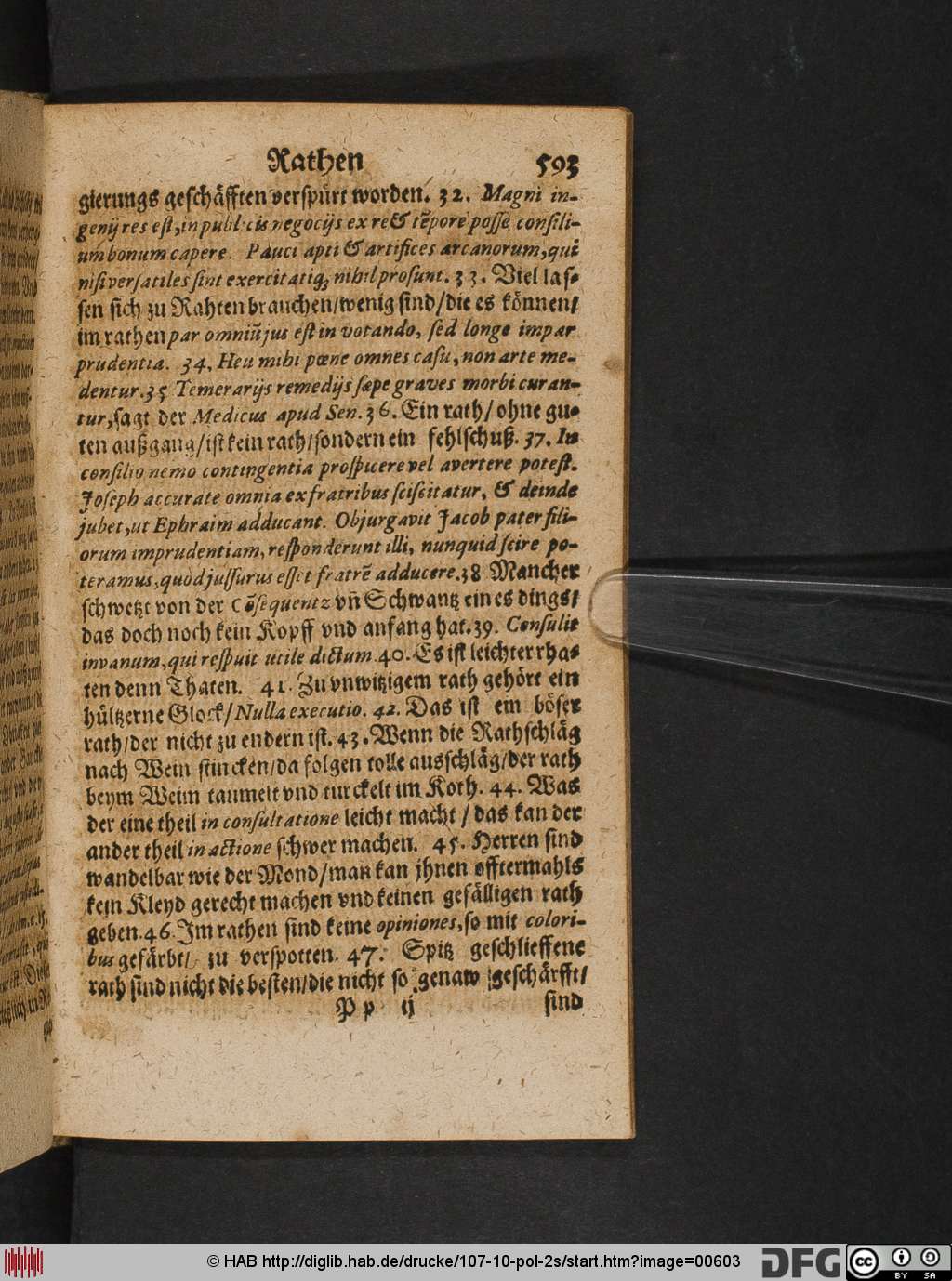 http://diglib.hab.de/drucke/107-10-pol-2s/00603.jpg