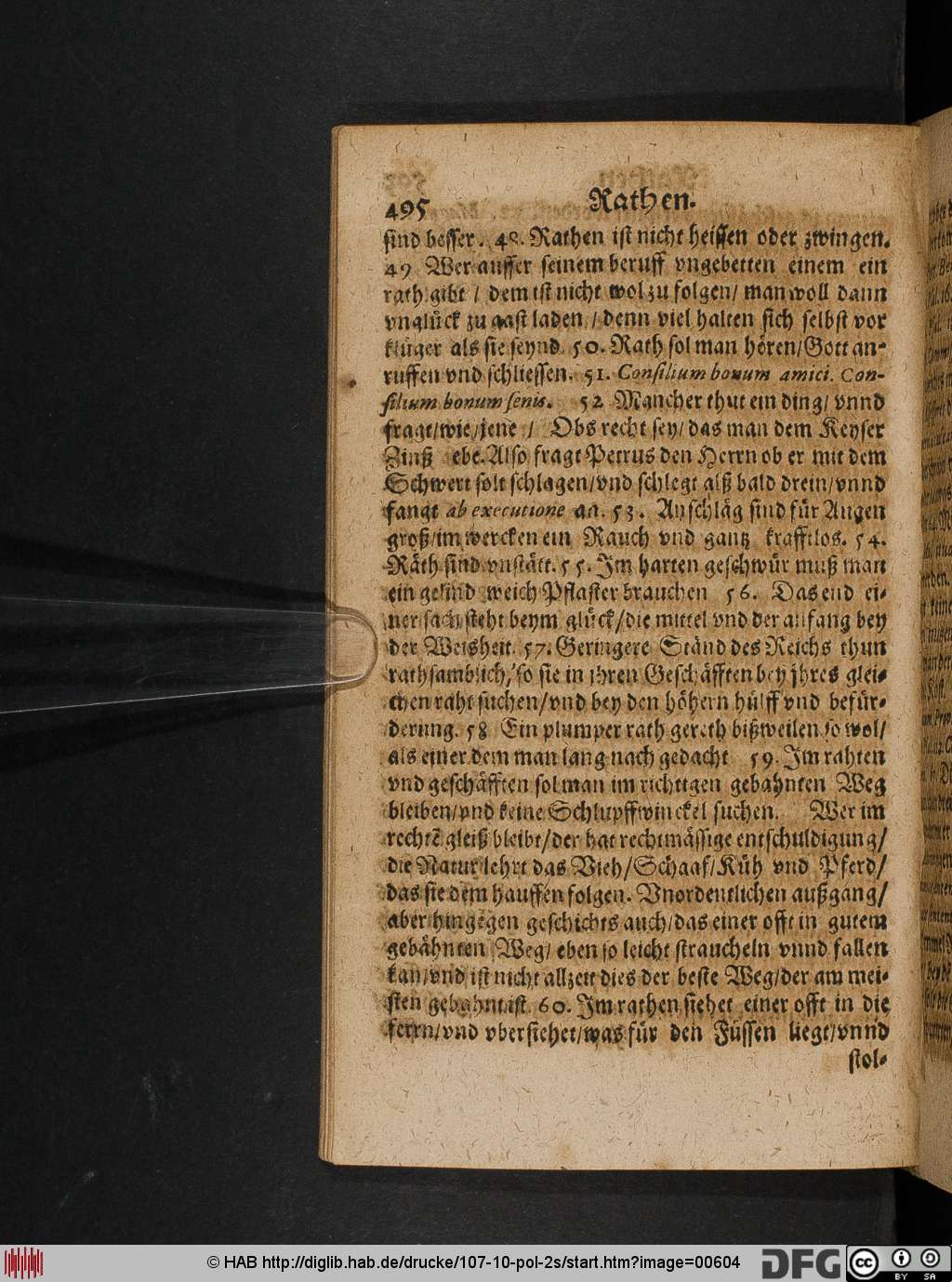 http://diglib.hab.de/drucke/107-10-pol-2s/00604.jpg
