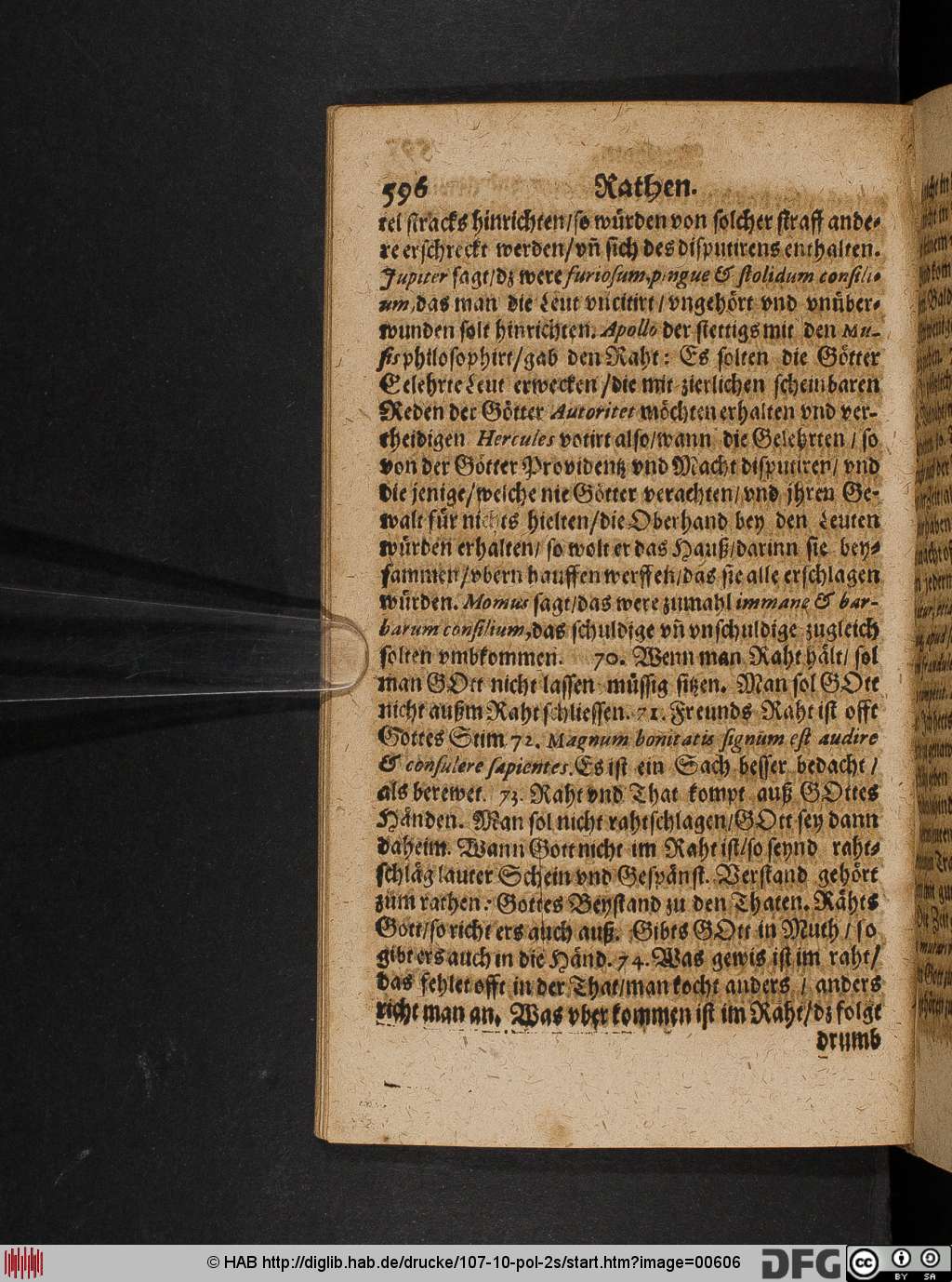 http://diglib.hab.de/drucke/107-10-pol-2s/00606.jpg