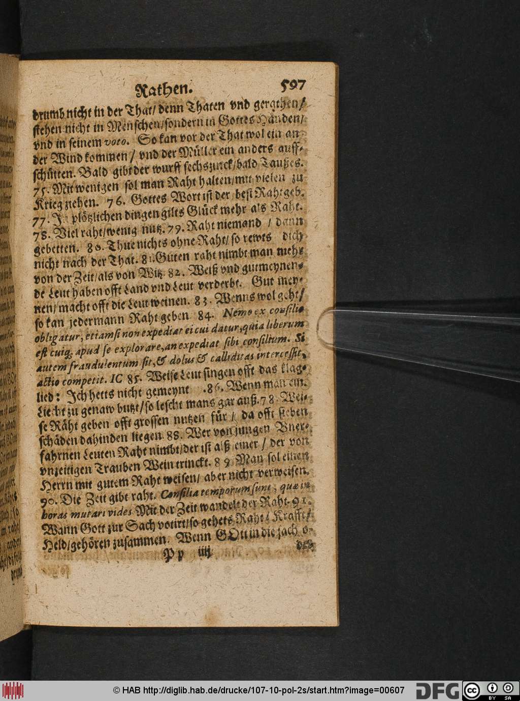 http://diglib.hab.de/drucke/107-10-pol-2s/00607.jpg