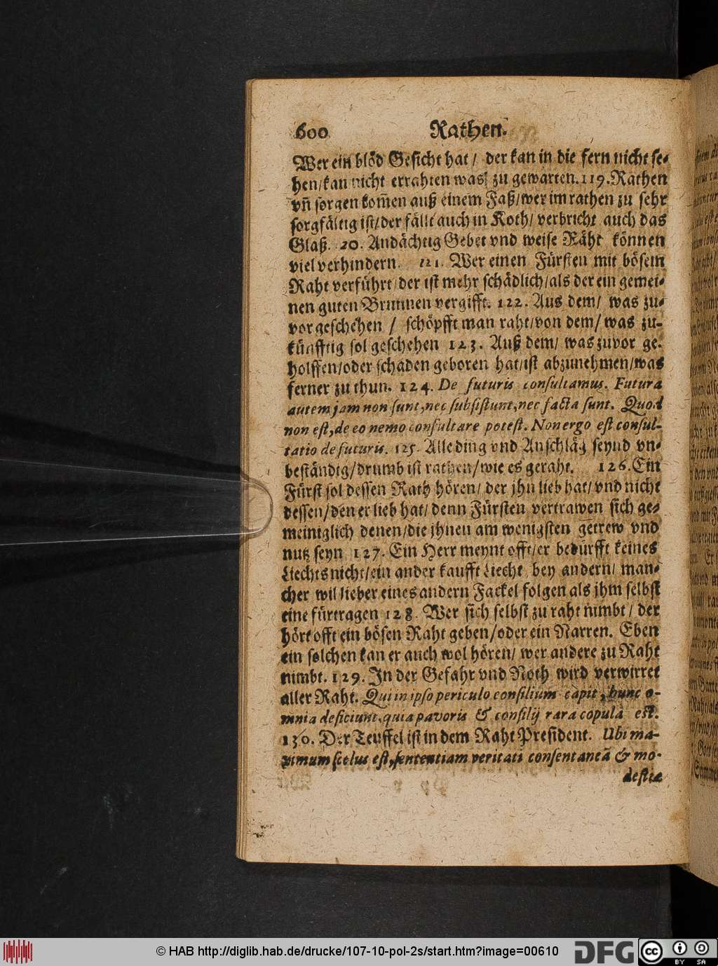 http://diglib.hab.de/drucke/107-10-pol-2s/00610.jpg