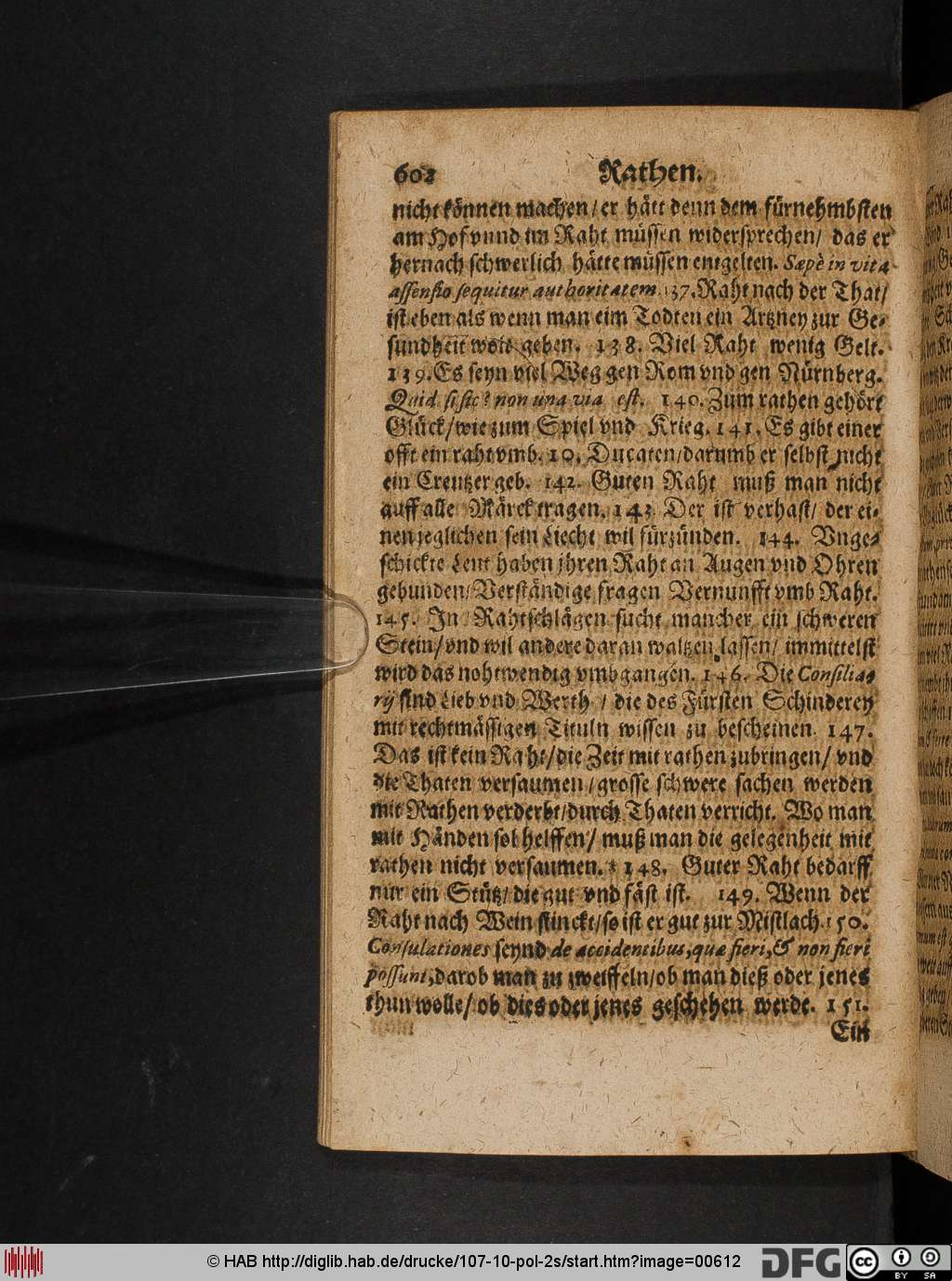 http://diglib.hab.de/drucke/107-10-pol-2s/00612.jpg