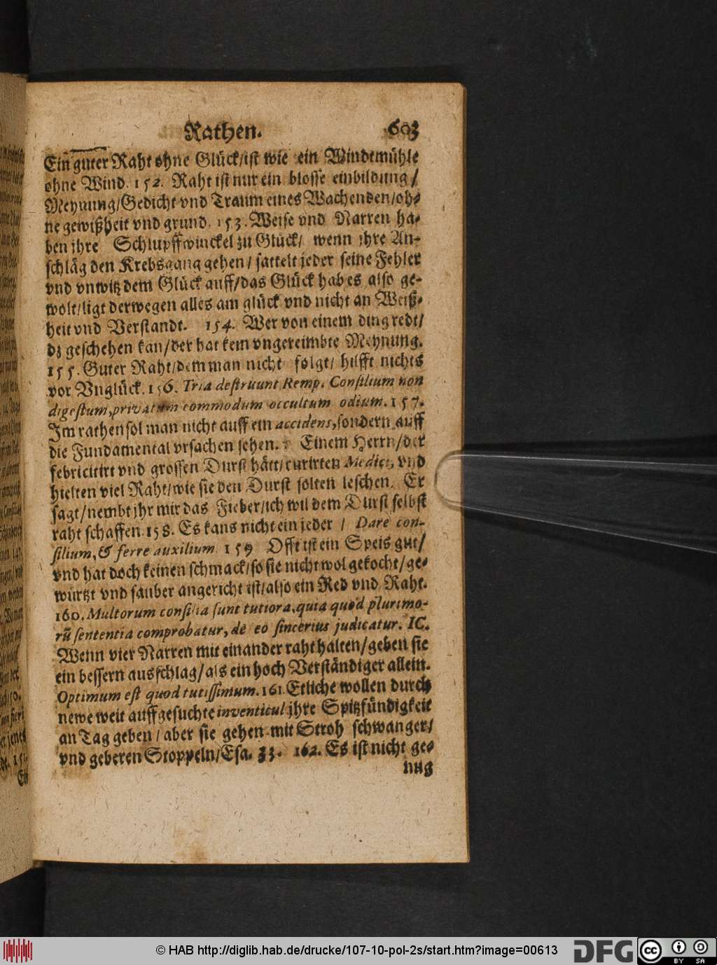 http://diglib.hab.de/drucke/107-10-pol-2s/00613.jpg