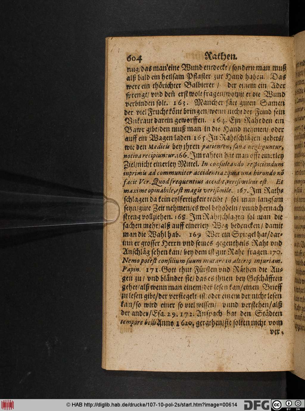 http://diglib.hab.de/drucke/107-10-pol-2s/00614.jpg