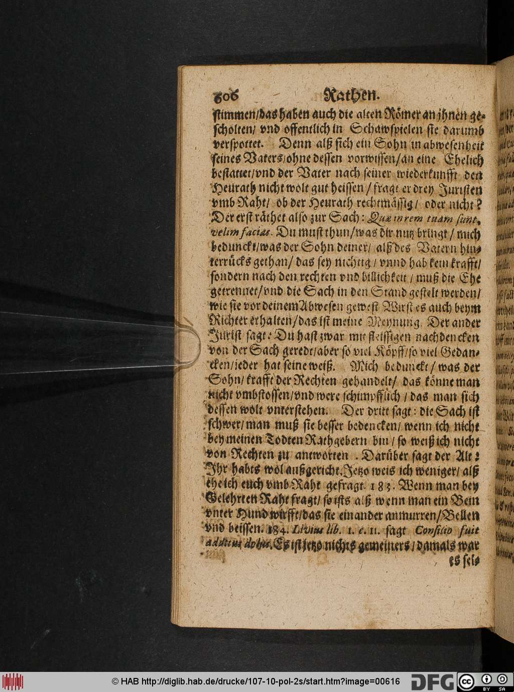 http://diglib.hab.de/drucke/107-10-pol-2s/00616.jpg