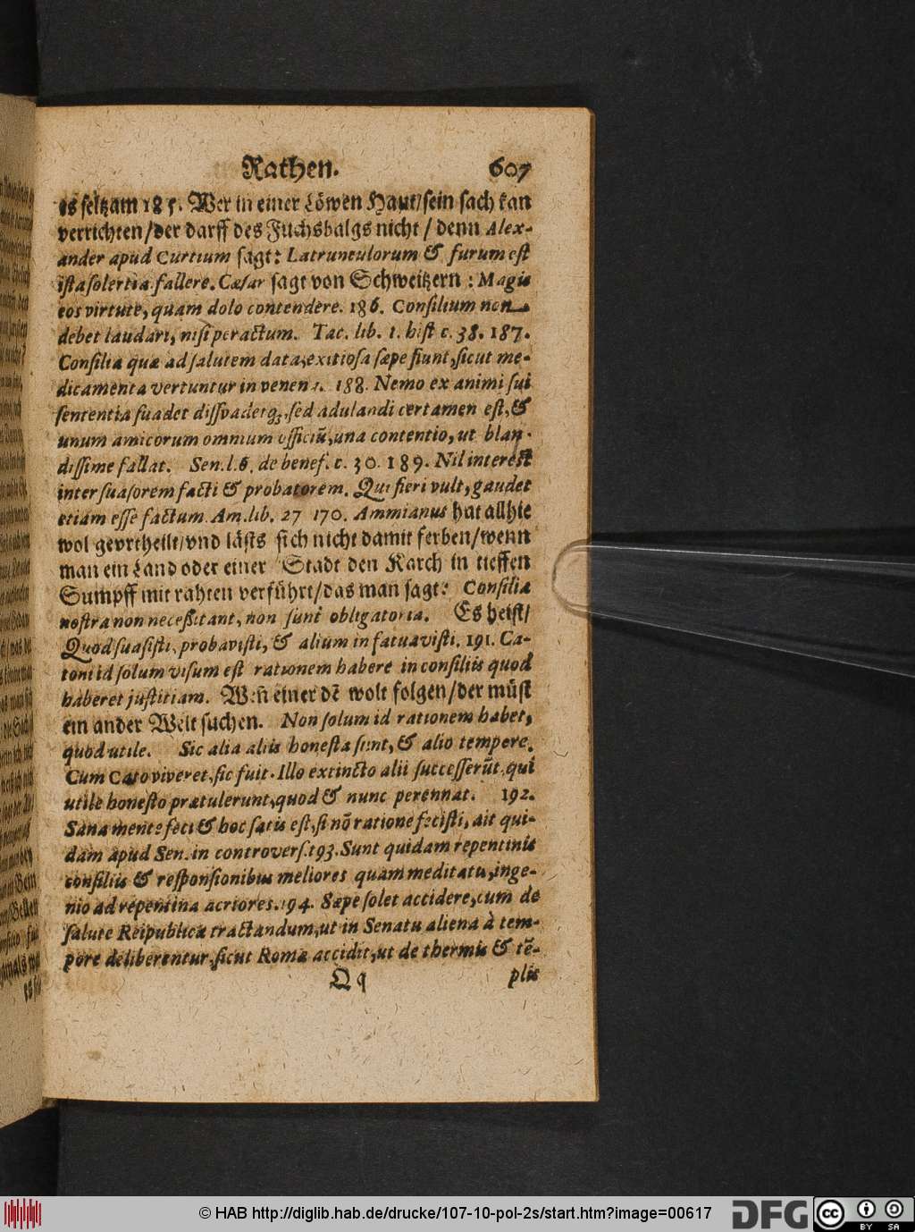 http://diglib.hab.de/drucke/107-10-pol-2s/00617.jpg