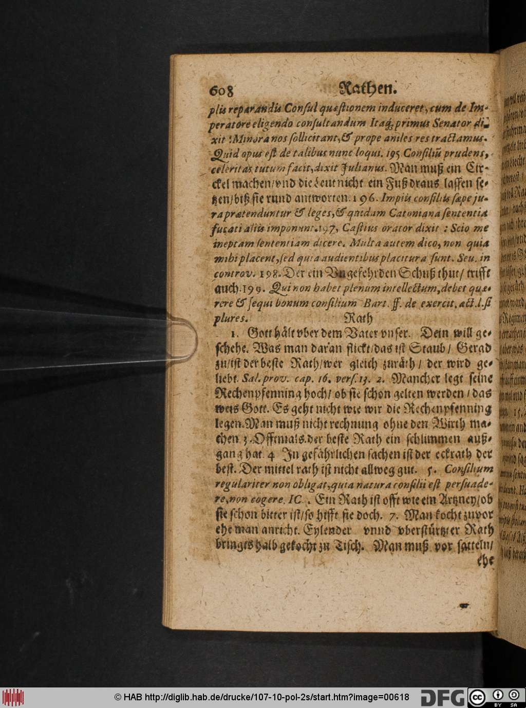 http://diglib.hab.de/drucke/107-10-pol-2s/00618.jpg