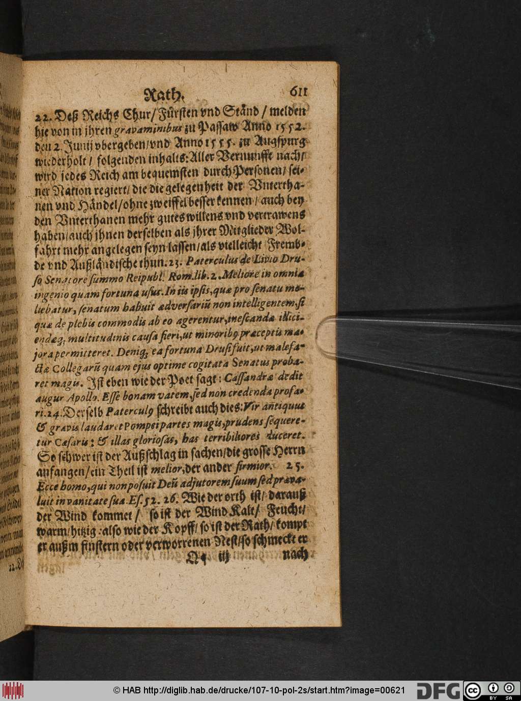 http://diglib.hab.de/drucke/107-10-pol-2s/00621.jpg