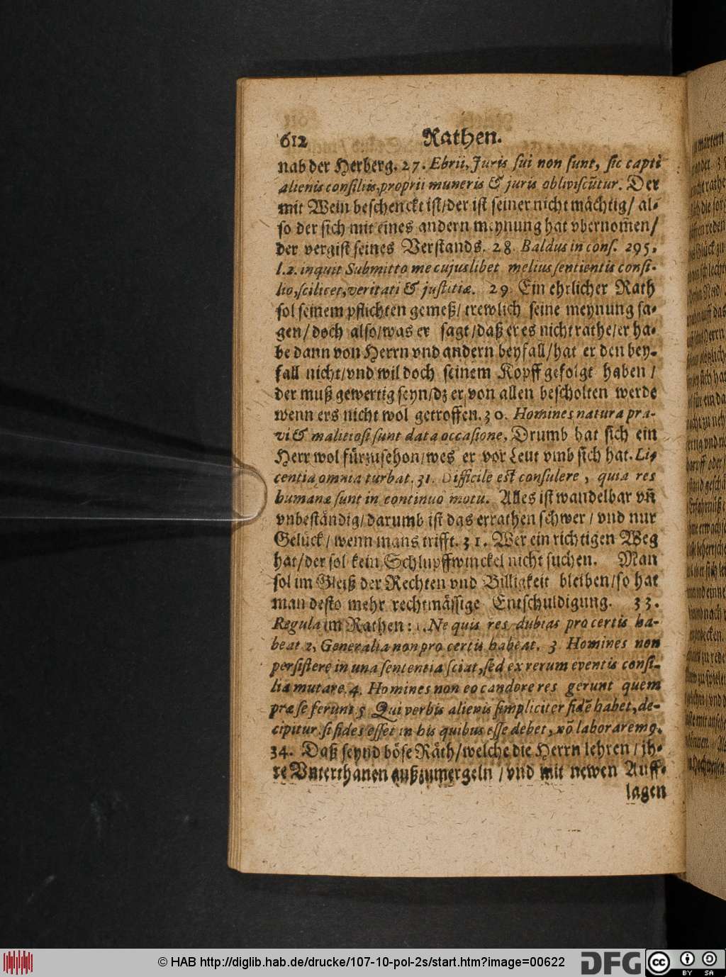 http://diglib.hab.de/drucke/107-10-pol-2s/00622.jpg