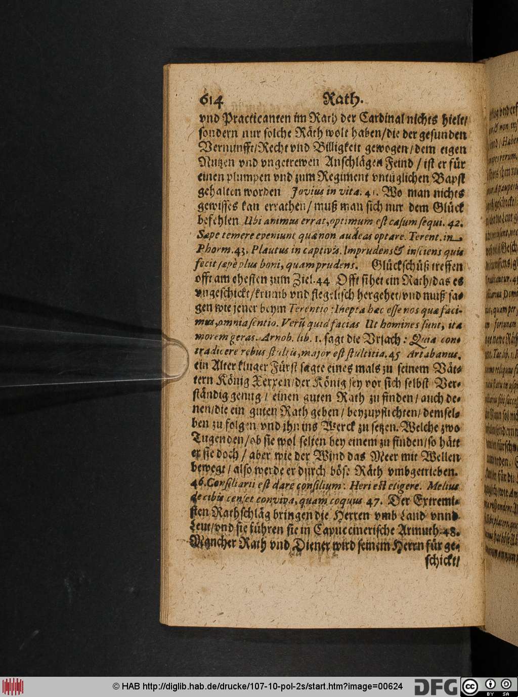 http://diglib.hab.de/drucke/107-10-pol-2s/00624.jpg
